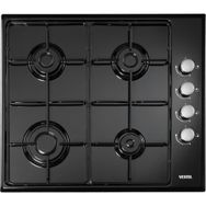 Vestel AO-6004 S Ankastre Ocak
