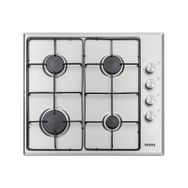 Vestel AO-6004 YX Ankastre Ocak