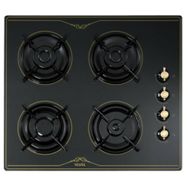Vestel AO-6104 RS Ankastre Ocak