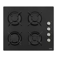 Vestel AO-6104 YS Ankastre Ocak