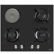 Vestel AO-6113 S Ankastre Ocak