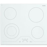 Vestel AO-6330 B Ankastre Ocak