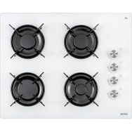Vestel AO-65104 B-T Ankastre Ocak