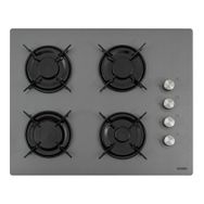 Vestel AO-65104 G Ankastre Ocak