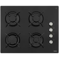 Vestel AO-65104 S-T Ankastre Ocak