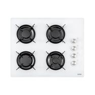 Vestel AO-651049 B Ankastre Ocak