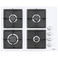 Vestel AO-651049 BDG Ankastre Ocak