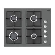 Vestel AO-651049 Gri Ankastre Ocak