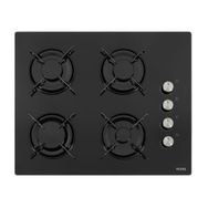 Vestel AO-651049 S Ankastre Ocak