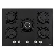 Vestel AO-71159 YS-W Ankastre Ocak