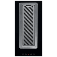 Vestel Ao-78430 S Siyah Ankastre Ocak