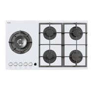 Vestel AO-9115 B-DW Ankastre Ocak
