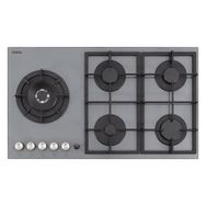 Vestel AO-9115 YG-DW Ankastre Ocak