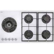 Vestel AO-91159 B DG-W Ankastre Ocak
