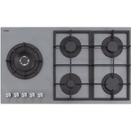 Vestel AO-91159 G DG-W Ankastre Ocak