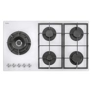 Vestel AO-91159 YB-DW Ankastre Ocak