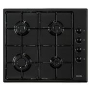 Vestel AOB-6004 Ankastre Ocak