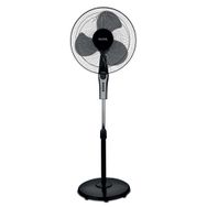 Vestel AV 4311 B Ayaklı Vantilatör