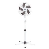 Vestel AV 4510 B Beyaz Vantilatör