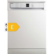 Vestel BM 3111 3 Programlı Bulaşık Makinesi