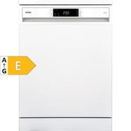 Vestel BM 4201 Bulaşık Makinesi
