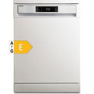 Vestel BM 4202 4 4 Programlı Bulaşık Makinesi