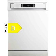 Vestel BM 4212 Bulaşık Makinesi