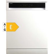 Vestel BM 5101 5 Programlı Bulaşık Makinesi