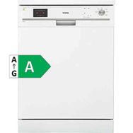 Vestel BM 511 Bulaşık Makinesi