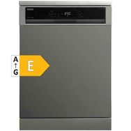 Vestel BM 5302 Bulaşık Makinesi