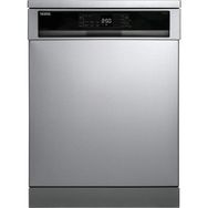 Vestel BM 6101 X Bulaşık Makinesi