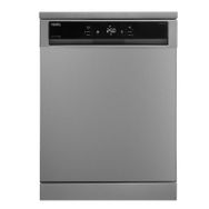 Vestel BM 6402 X Bulaşık Makinesi