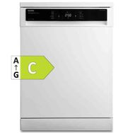 Vestel BM 8412 GI Bulaşık Makinesi