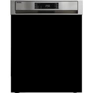 Vestel BMA 4202 X Yarı Ankastre Bulaşık Makinesi