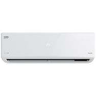 Vestel Buzz 092 A++ Wifi Duvar Tipi Inverter Klima