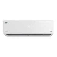Vestel BUZZ INVERTER 094 A++ Wifi Klima