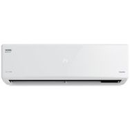 Vestel BUZZ INVERTER 124 A++ Wifi Klima