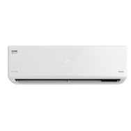 Vestel BUZZ INVERTER 184 A++ Wifi Klima