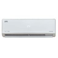 Vestel Buzz Inverter 242 A++ 24000 BTU Wi-Fi Klima