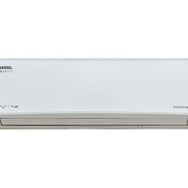 Vestel BUZZ INVERTER 244 A++ Wifi Klima