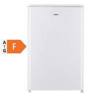 Vestel CD3001 Derin Dondurucu