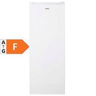 Vestel CD6001 E F Sınıfı 188 lt 4 Çekmeceli Dikey Derin Dondurucu Beyaz