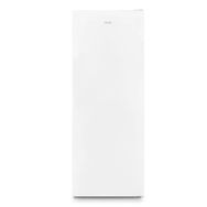 Vestel CDL601 4 Çekmeceli Dikey Derin Dondurucu