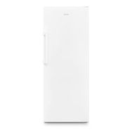 Vestel CDL601 E NF 4 Çekmeceli Dikey Derin Dondurucu