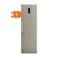 Vestel CDL700 EX NF Dual Dikey Derin Dondurucu