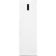 Vestel CDL701 E NF DuoMode Dikey Derin Dondurucu