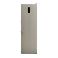 Vestel CDL701 EX NF 5 Çekmeceli Dikey Derin Dondurucu