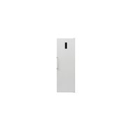 Vestel CDL711 E NF Dikey Derin Dondurucu
