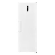 Vestel CDL801 E NF 6 Çekmeceli Dikey Derin Dondurucu