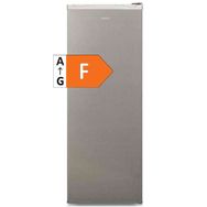 Vestel CDM 600 EX Dikey Derin Dondurucu